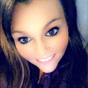 Meet your Posher, Jarvesa